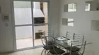 Foto 18 de Casa de Condomínio com 2 Quartos à venda, 75m² em Cidade Jardim, Sorocaba