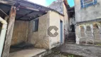 Foto 21 de Casa com 2 Quartos à venda, 225m² em Vila Santana, Sorocaba