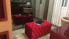 Foto 20 de Apartamento com 3 Quartos à venda, 115m² em Praia Brava de Itajai, Itajaí