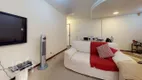 Foto 24 de Apartamento com 2 Quartos à venda, 84m² em Lagoa, Rio de Janeiro