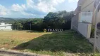 Foto 5 de Lote/Terreno à venda, 287m² em Catagua, Taubaté