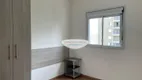 Foto 8 de Apartamento com 2 Quartos à venda, 51m² em Vila Andrade, São Paulo