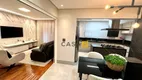 Foto 4 de Apartamento com 3 Quartos à venda, 143m² em Jardim São Paulo, Americana