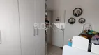 Foto 8 de Apartamento com 2 Quartos à venda, 60m² em Jacarepaguá, Rio de Janeiro