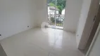 Foto 8 de Casa de Condomínio com 3 Quartos à venda, 98m² em Vargem Pequena, Rio de Janeiro