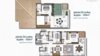 Foto 5 de Casa de Condomínio com 4 Quartos à venda, 184m² em Itacimirim Monte Gordo, Camaçari
