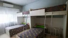 Foto 12 de Casa de Condomínio com 4 Quartos à venda, 450m² em Monte Alegre, Piracicaba
