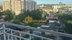Foto 3 de Apartamento com 2 Quartos à venda, 52m² em Vila Butantã, São Paulo