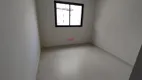 Foto 9 de Apartamento com 2 Quartos para alugar, 65m² em Centro, Viçosa