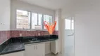Foto 3 de Apartamento com 3 Quartos à venda, 108m² em Higienópolis, São Paulo