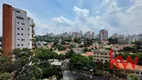 Foto 11 de Apartamento com 4 Quartos à venda, 400m² em Higienópolis, São Paulo