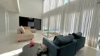 Foto 14 de Casa de Condomínio com 5 Quartos à venda, 521m² em Alphaville, Gravataí