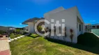 Foto 3 de Casa de Condomínio com 4 Quartos à venda, 408m² em Gran Royalle, Lagoa Santa
