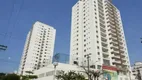 Foto 29 de Apartamento com 3 Quartos à venda, 96m² em Jardim Las Palmas, Guarujá