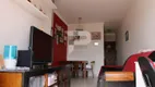 Foto 2 de Apartamento com 2 Quartos à venda, 75m² em Parque Florence, Valinhos