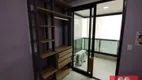 Foto 6 de Apartamento com 1 Quarto à venda, 38m² em Bela Vista, São Paulo