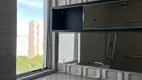 Foto 30 de Apartamento com 4 Quartos à venda, 185m² em Espinheiro, Recife