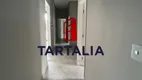 Foto 15 de Casa de Condomínio com 4 Quartos à venda, 330m² em Residencial dos Lagos, Itupeva