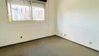 Foto 22 de Apartamento com 2 Quartos à venda, 84m² em Centro, Novo Hamburgo