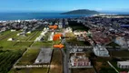 Foto 41 de Cobertura com 2 Quartos à venda, 150m² em Ingleses do Rio Vermelho, Florianópolis