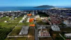 Foto 41 de Cobertura com 2 Quartos à venda, 150m² em Ingleses Norte, Florianópolis