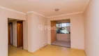 Foto 2 de Apartamento com 3 Quartos à venda, 72m² em Petrópolis, Porto Alegre