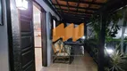Foto 46 de Casa de Condomínio com 4 Quartos à venda, 180m² em Braga, Cabo Frio