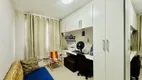 Foto 5 de Apartamento com 3 Quartos à venda, 60m² em Maria Paula, Niterói