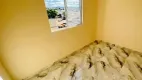 Foto 9 de Apartamento com 3 Quartos à venda, 60m² em Letícia, Belo Horizonte