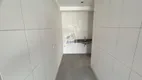 Foto 5 de Apartamento com 2 Quartos à venda, 37m² em Patriarca, São Paulo