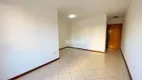 Foto 3 de Apartamento com 3 Quartos à venda, 75m² em Jardim Pompéia, Indaiatuba