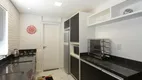 Foto 12 de Apartamento com 3 Quartos para alugar, 100m² em Praia de Mariscal, Bombinhas