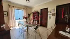 Foto 9 de Casa com 3 Quartos à venda, 228m² em Caraguata, Mairiporã
