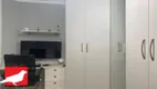 Foto 6 de Apartamento com 3 Quartos à venda, 108m² em Tatuapé, São Paulo