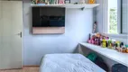Foto 40 de Apartamento com 3 Quartos à venda, 73m² em Freguesia do Ó, São Paulo