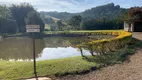 Foto 28 de Fazenda/Sítio com 8 Quartos para alugar, 602m² em Maracanã, Jarinu