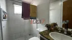 Foto 12 de Apartamento com 3 Quartos à venda, 100m² em Vila Independencia, Sorocaba