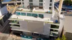 Foto 34 de Apartamento com 3 Quartos à venda, 139m² em Centro, Balneário Camboriú