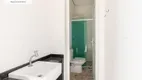 Foto 28 de Casa de Condomínio com 4 Quartos à venda, 527m² em Alphaville, Santana de Parnaíba