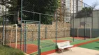 Foto 32 de Apartamento com 3 Quartos à venda, 134m² em Vila Mariana, São Paulo