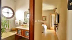Foto 17 de Casa de Condomínio com 4 Quartos à venda, 405m² em Res.Tres Alphaville, Santana de Parnaíba