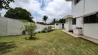 Foto 18 de Casa com 4 Quartos à venda, 260m² em Condominio Marambaia, Vinhedo