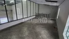 Foto 5 de Ponto Comercial à venda, 136m² em Jardim Zulmira, Sorocaba