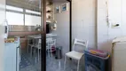 Foto 51 de Apartamento com 3 Quartos à venda, 93m² em Barra Funda, São Paulo