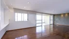 Foto 12 de Apartamento com 3 Quartos à venda, 134m² em Butantã, São Paulo