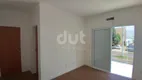 Foto 19 de Casa de Condomínio com 3 Quartos à venda, 210m² em Betel, Paulínia