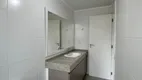 Foto 22 de Apartamento com 2 Quartos para alugar, 113m² em Centro, Florianópolis