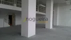 Foto 3 de Sala Comercial com 1 Quarto para alugar, 265m² em Brooklin, São Paulo