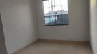 Foto 10 de Casa com 3 Quartos à venda, 107m² em Residencial Village Garavelo 2 Etapa, Aparecida de Goiânia