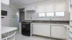 Foto 15 de Apartamento com 3 Quartos à venda, 154m² em Campo Belo, São Paulo